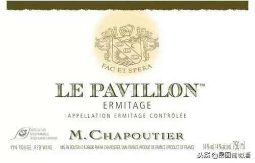 桑洋河畔西拉干红葡萄酒价格表,澳大利亚西拉葡萄酒属于什么档次