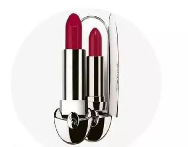 明星们的口红,很便宜的明星同款口红