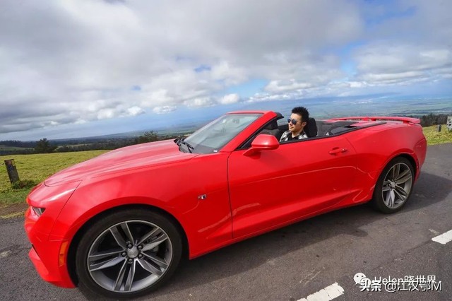 国外自驾旅行最佳路线,自己开车去国外自驾游最好的方法