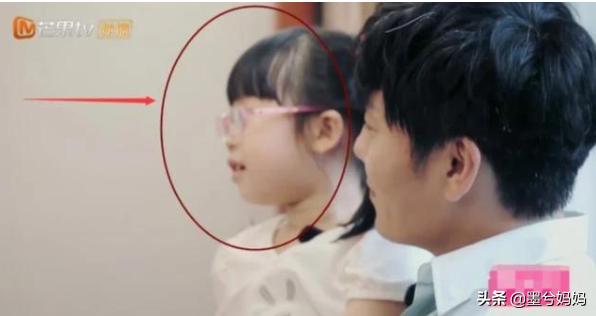 1岁宝宝近视,1岁宝宝近视800度