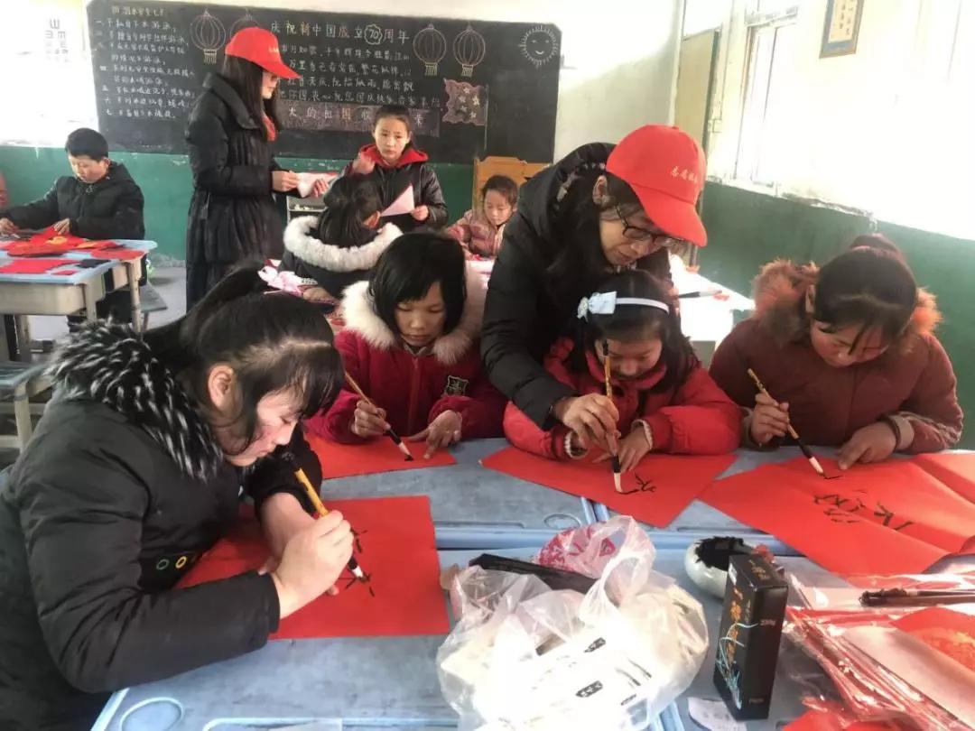 关爱农村留守儿童平安校园行活动,关爱乡村留守儿童活动