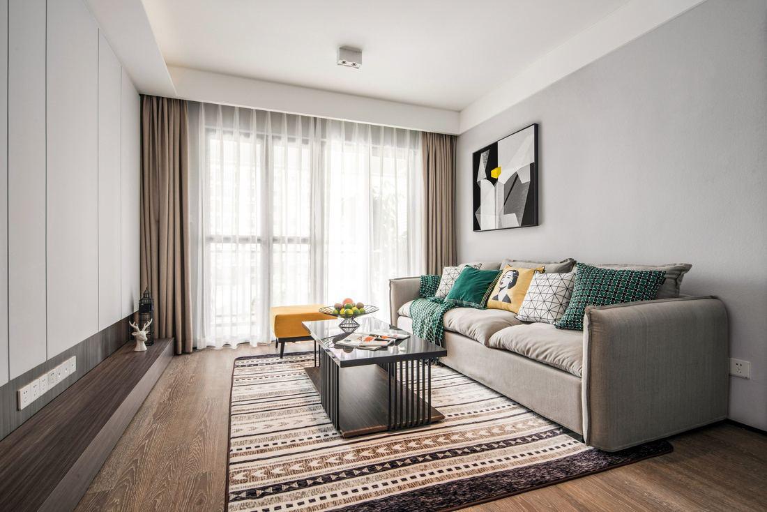 半包和全包区别,全包口和半包口的区别