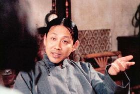 钱钟书《围城》：平凡不可怕，可怕的是平庸