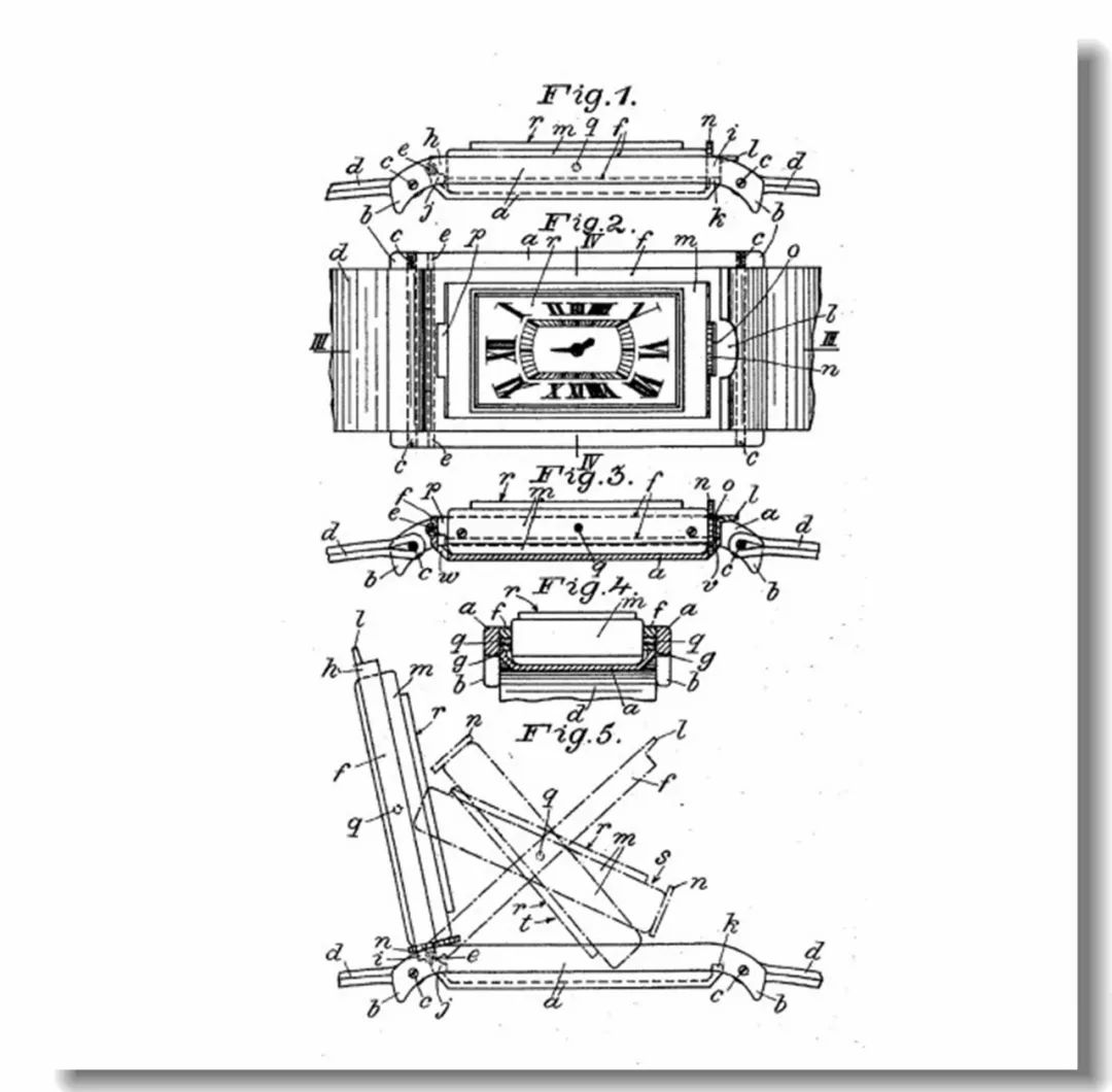 迪通拿和卡地亚蓝气球怎么选,蓝气球适合买多大的
