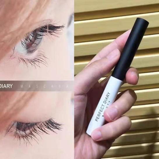 百元以下好用美妆单品,kiko粉饼和资生堂粉饼哪个好用