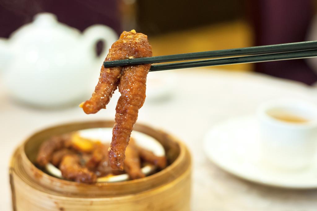 中国在国际上公认最好吃的美食,这几样昂贵的美食你吃过几种呢