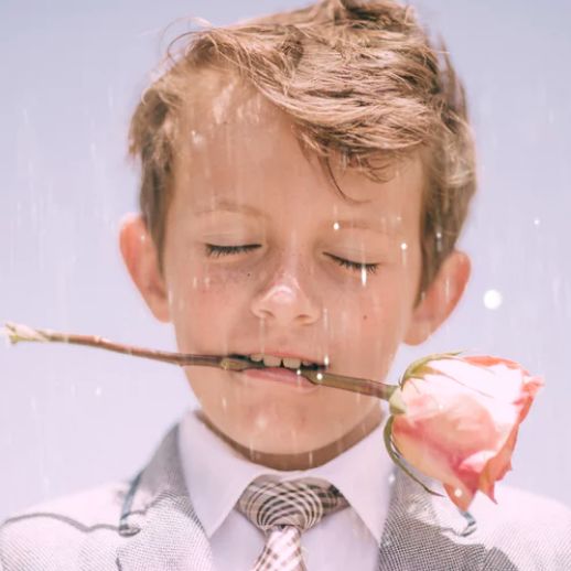 大冬天头发干枯脱发的方法,冬天头发干燥怎么护理