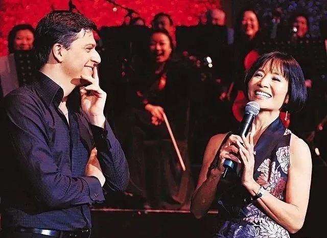 为什么香港顶级富婆,都爱跳拉丁舞?