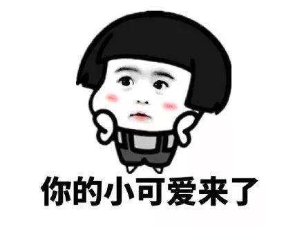 nas黑群晖7.1安装教程,黑群晖ds3617安装教程