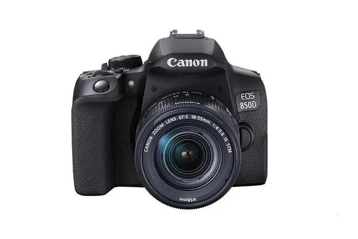 佳能相机产品系列大全,佳能便宜的系列相机