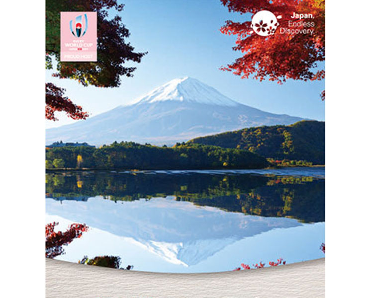 宣传册创意设计说明,创意企业宣传册设计公司