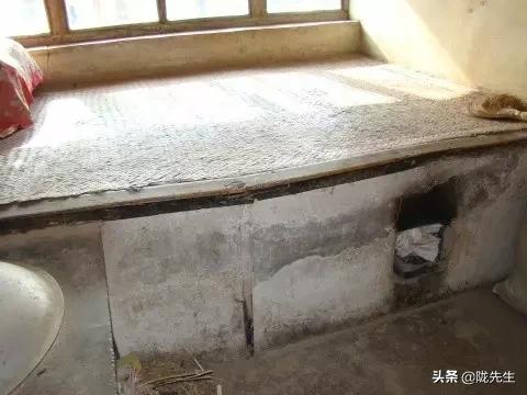 甘肃待客最高礼节上炕,甘肃民间礼仪