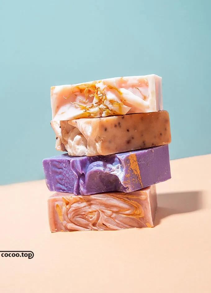 化妆品原料商广告语,化妆品广告语的特色