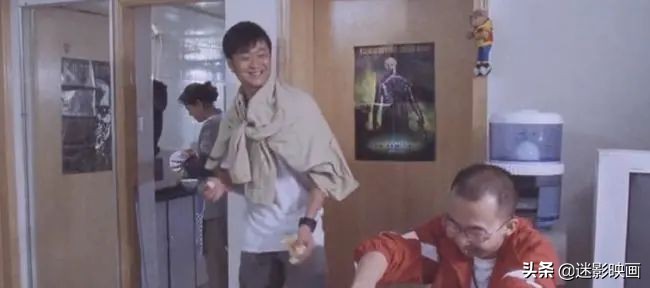 吴京的电影巅峰之作,吴京破2000亿的四部电影