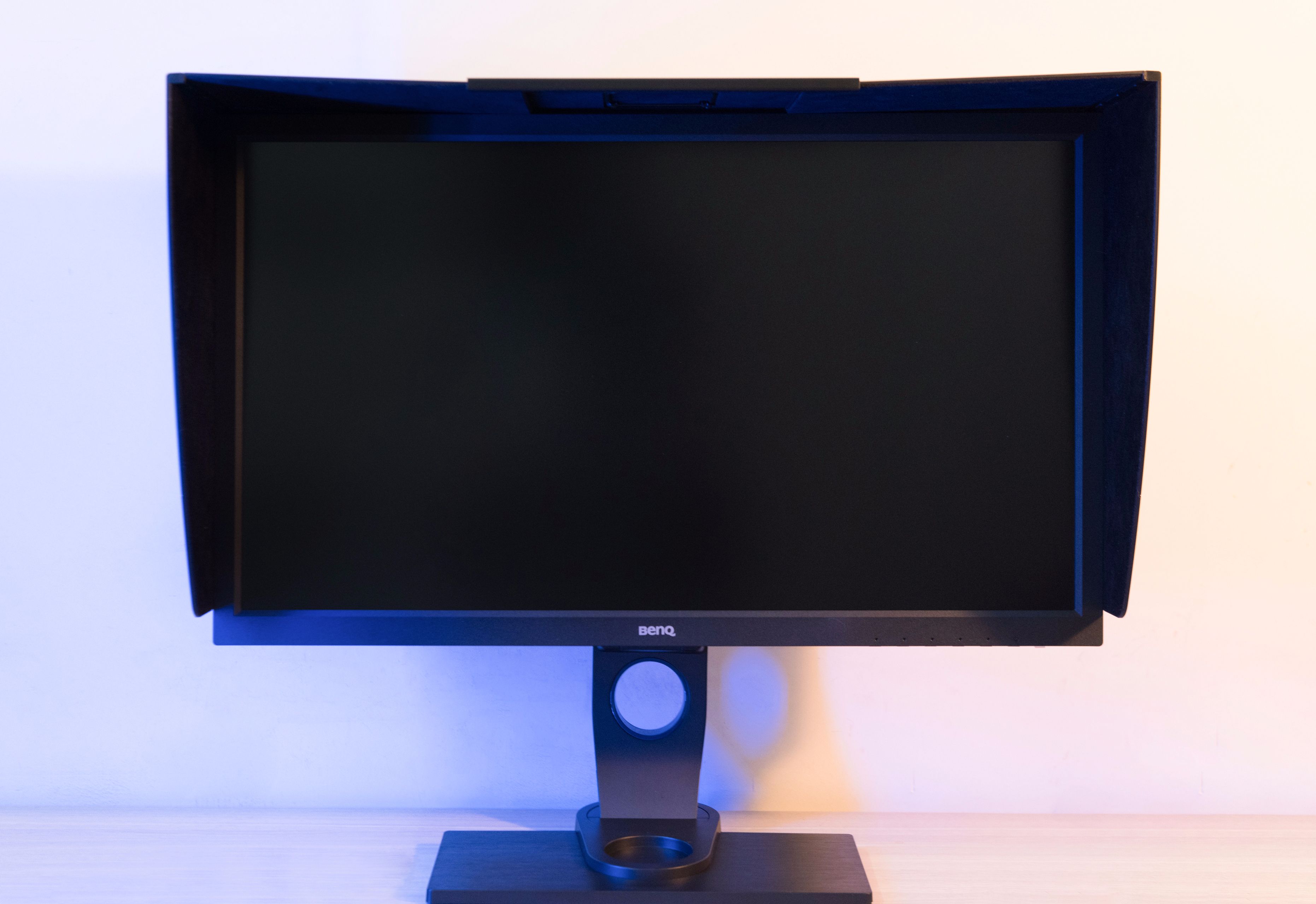 提高工作效率的桌面,提升工作效率的桌面