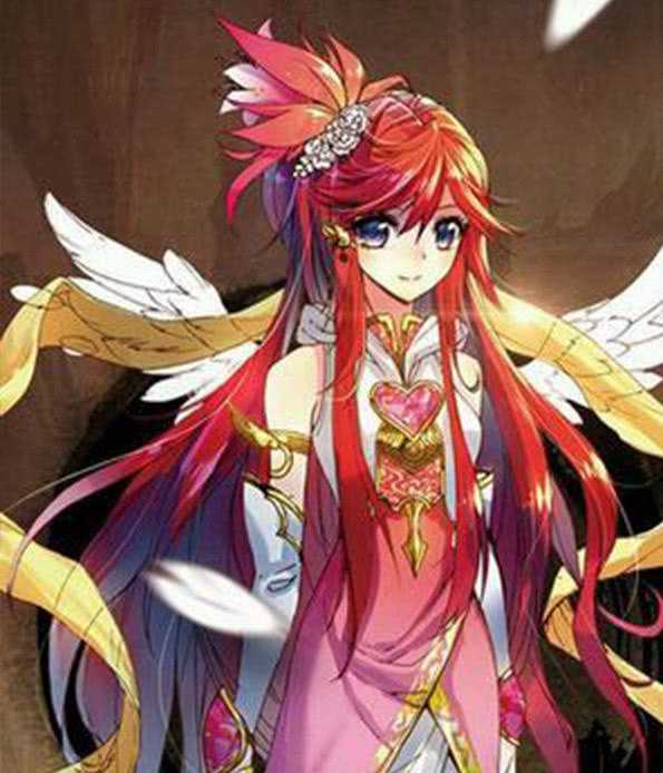 斗罗大陆唐门英雄外传七大神王,斗罗大陆唐门英雄传实力排行榜