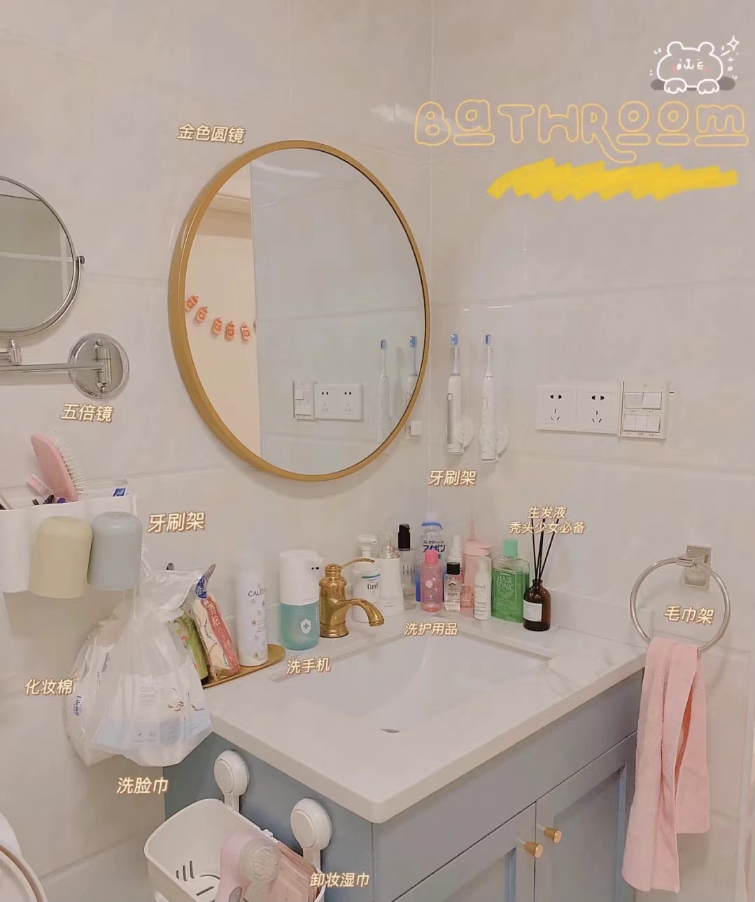 极简装修与简约风,意式轻奢极简装修的弊端