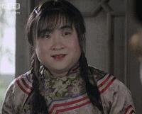 女权，LGBT，黑人，政治正确的江湖中，谁才是王者？