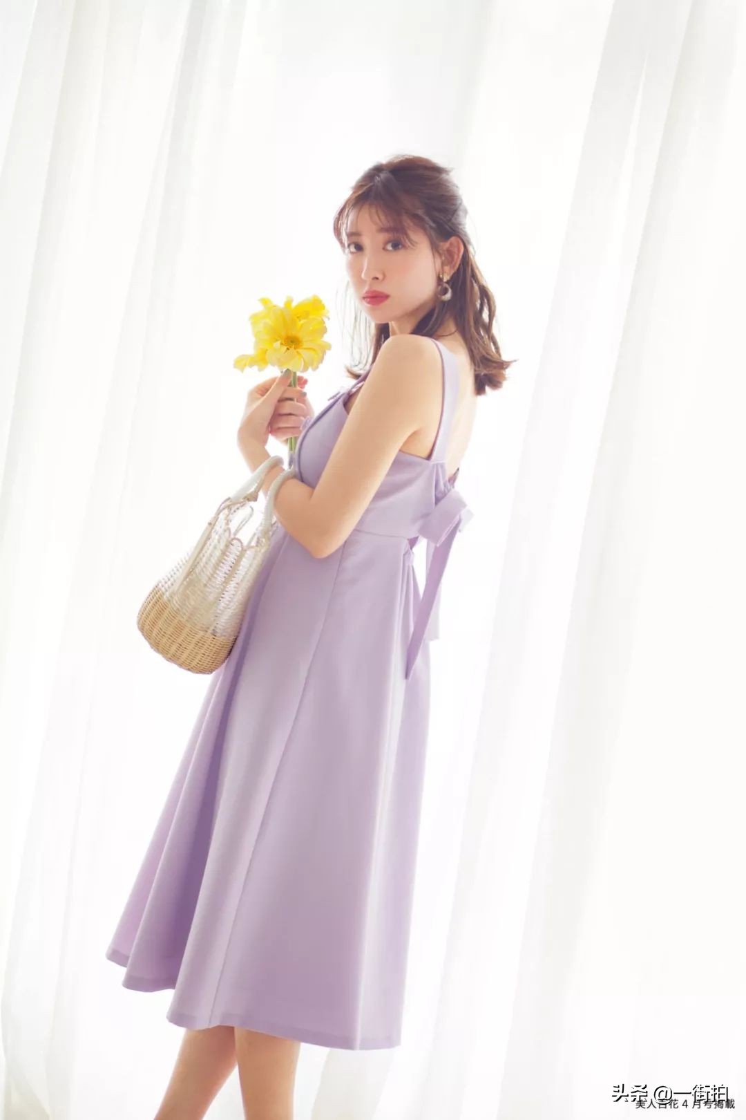 akb48小嶋阳菜前夜祭,akb48小嶋阳菜眨眼的视频