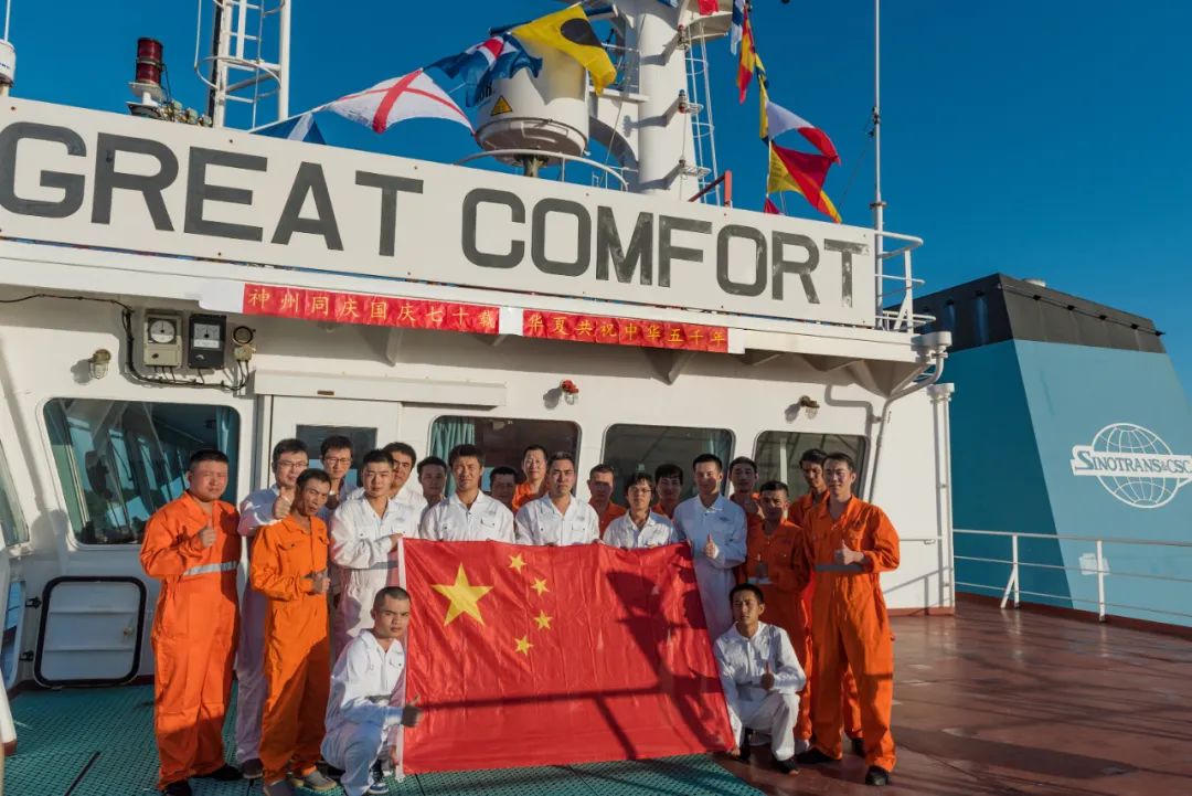 优秀轮机长个人事迹材料,优秀员工是怎样炼成的