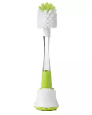 孕期囤货推荐,恭喜您获得一次中奖100万的机会