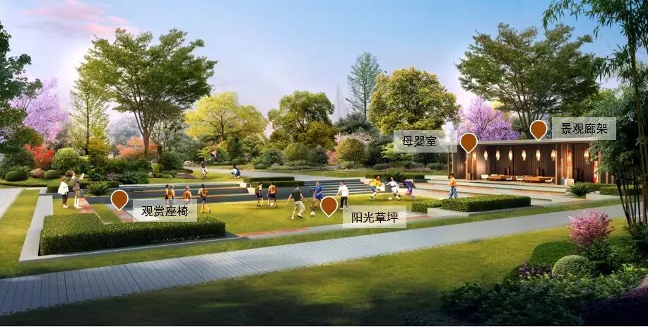 福州二环内最后的房价洼地,福州二环附近的房价