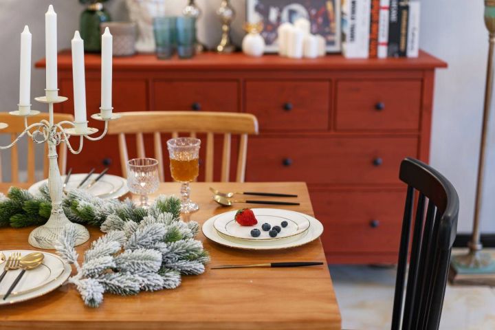 夏天重庆旅游住宿攻略,去重庆旅游住哪比较好