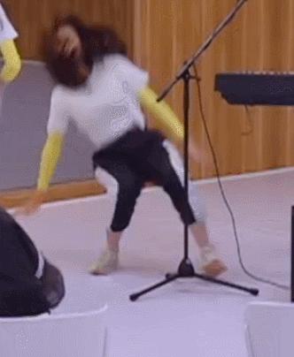 沈梦辰自曝倒追细节沈梦辰,沈梦辰套路渣男完整版