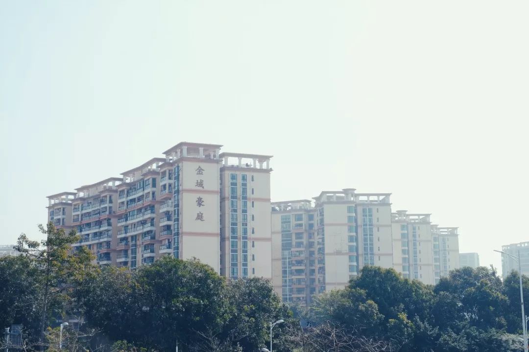 宝安福地,宝安福地在哪里