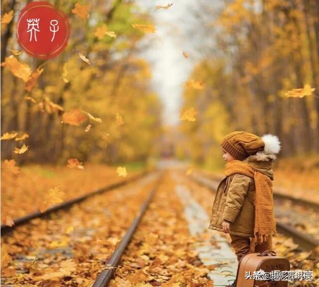 图片上签名印章怎么弄,怎么在图片上加自己的印章