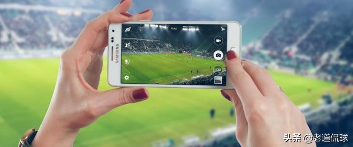 足球赔率下降多少不正常,足球赔率与判断的正确率