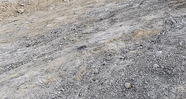 必迈爆款跑鞋pure,国货十大耐用耐磨的跑鞋