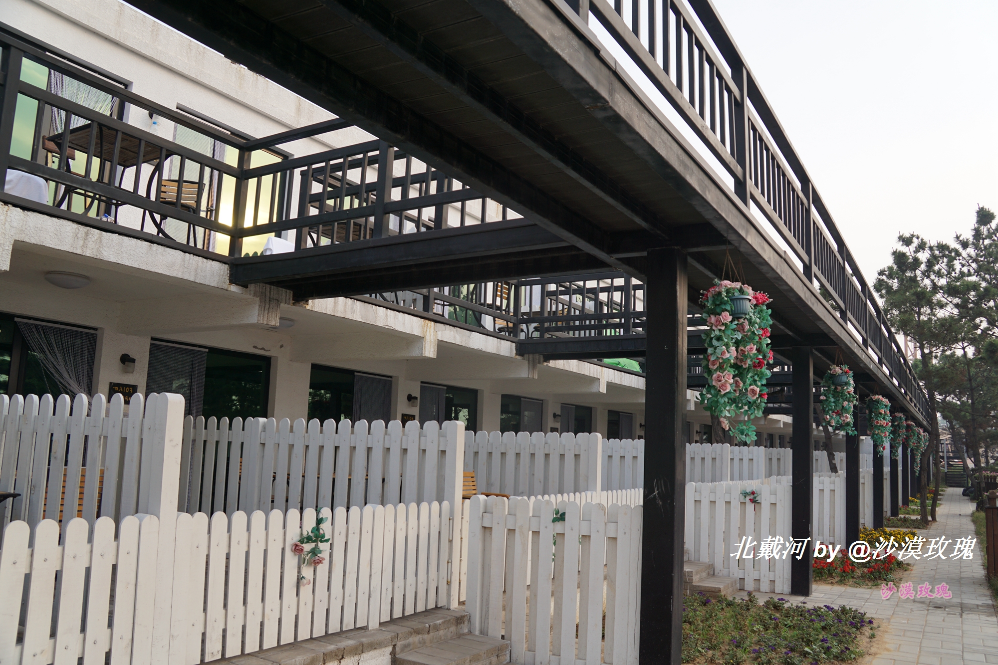 鍏ㄧ悆棣栧discovery鏃楄埌涓婚鍏洯,鍏ㄧ悆绗竴绉戝够涓婚鍏洯