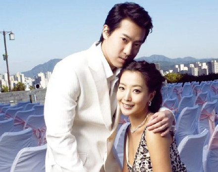 宋慧乔离婚的原因,宋慧乔离婚的真正原因