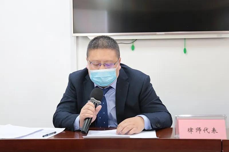 吃斑鸠有没有毒,吃斑鸠有什么效果吗