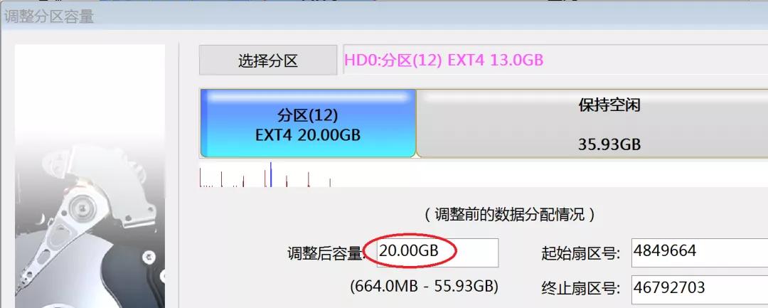 小米平板2remix系统,小米平板2miui12刷机包