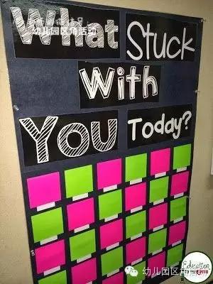 秋季开学教室环境布置,新学期教室布置图片仪式感