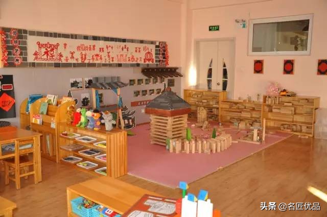 七款幼儿园手工玩教具,幼师废物利用玩教具具有教育意义