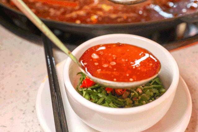 舌尖上的中国之四川火锅,舌尖上的四川人纪录片