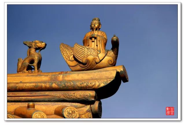 唐代军事黑科技,古代有哪些军事中的黑科技