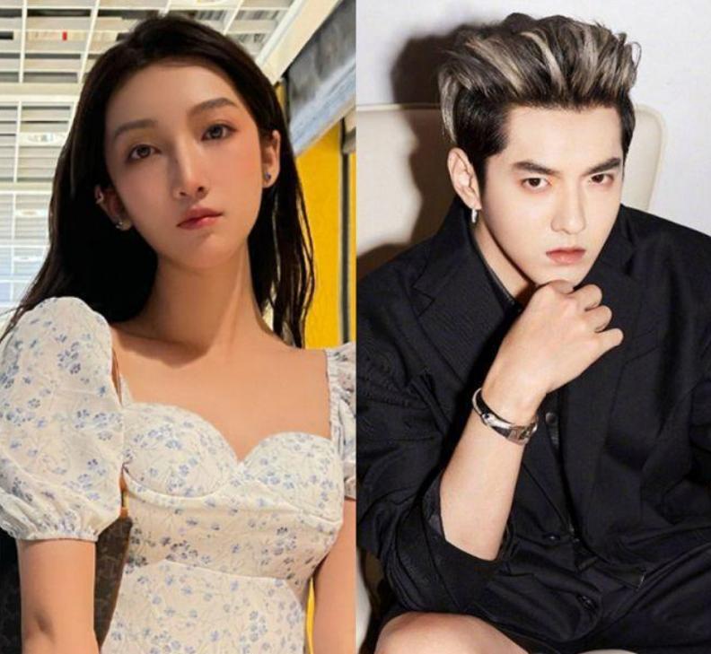 钱枫被指控性侵！以往节目暴露私下恶俗，猥琐画面不堪入目