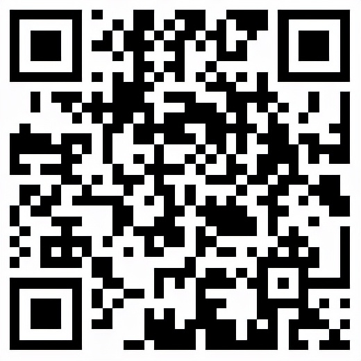 青岛高工资工作最新招聘,青岛附近高工资工作招聘