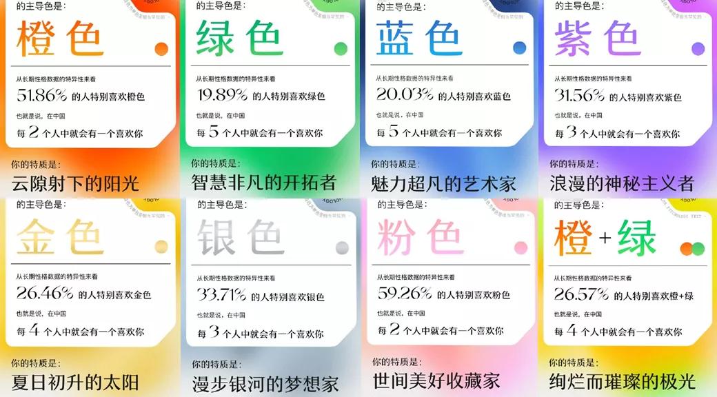 网易云村民证一共有几种介绍,网易云村民证可以重办吗