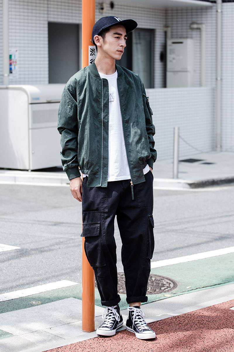 保暖增高时尚鞋,适合秋冬穿的鞋子高帮