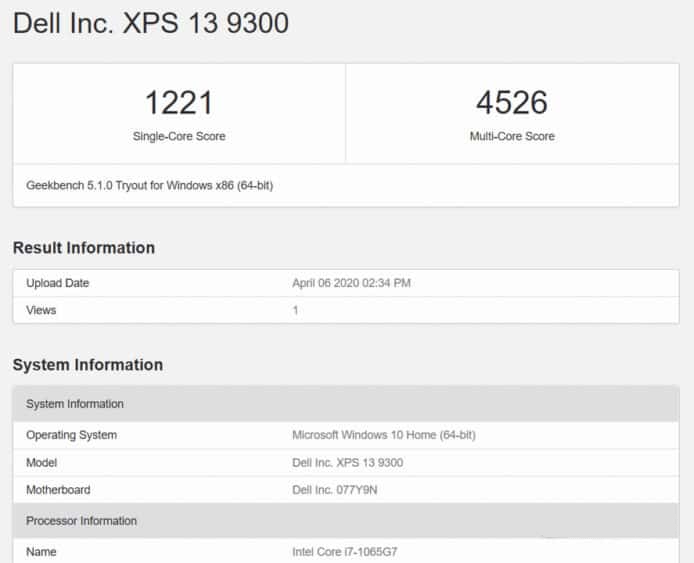 dellxps139300装黑苹果,dellxps139305中正评测