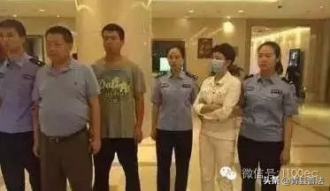 网络传销都有哪些骗局,网络传销的十大骗局