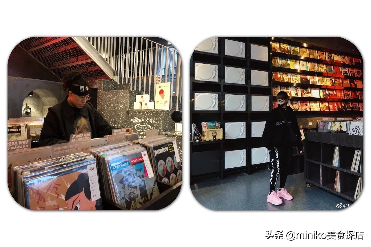 鎴愰兘榛戣兌闊充箰椁愬惂,榛戣兌闊充箰椁愬惂