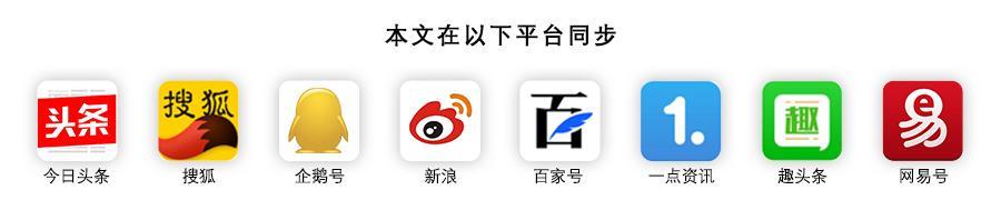 白酒行业的跨界融合和渠道拓展,高端白酒如何跨界营销