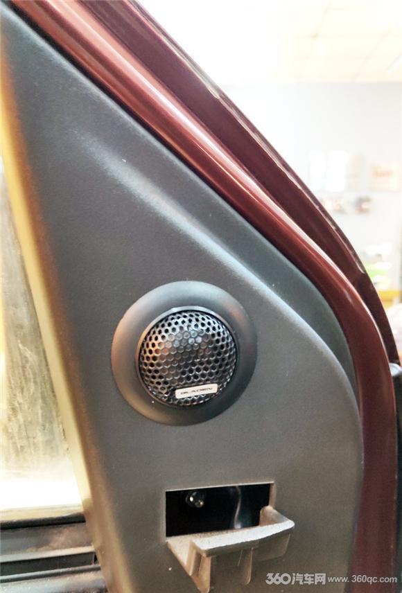 启辰t702.0新车值得入手吗,启辰t70操作详细解读