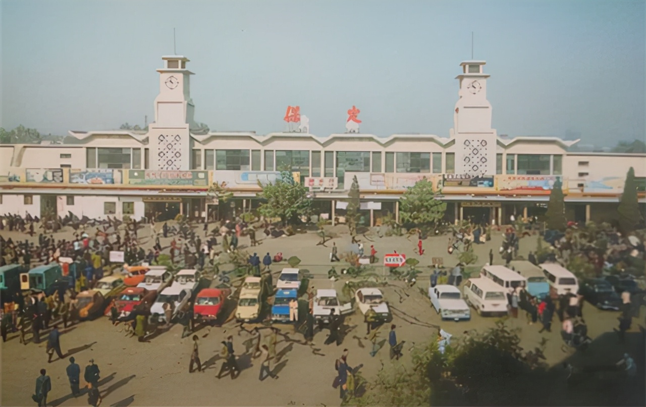 保定吴建臣杀人案纪实第二集,保定连环杀手吴建臣案图片